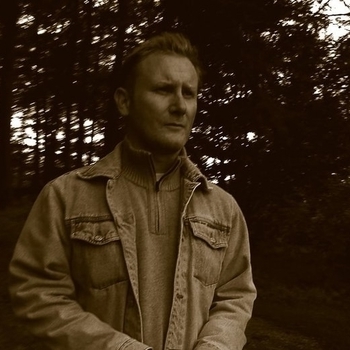 Paul Sills - Hazy Days