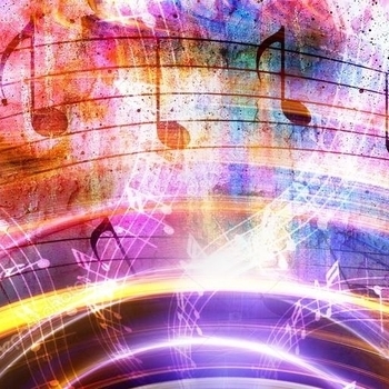 Paul Birol Dinletir - City of Hope