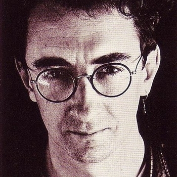 Phil Thornton & Hossam Ramzy - Enchanted Egypt 1