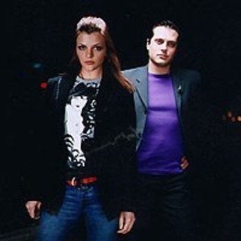 Puretone - Addicted to Base