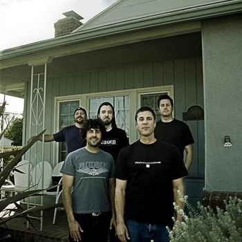 Pulley - O Holy Night (2019)