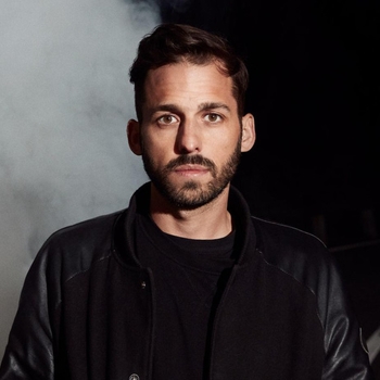 Pablo Nouvelle - Bop