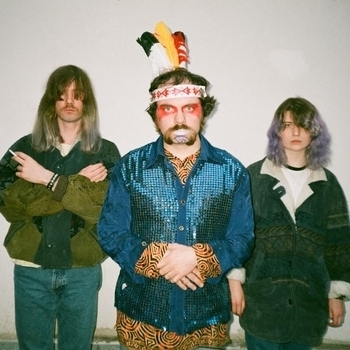 Padla Bear Outfit - эй, цветок!