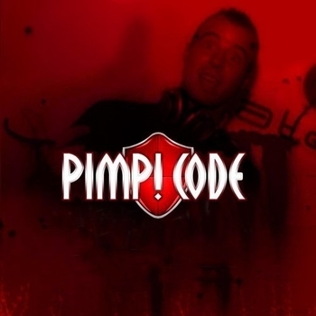 Pimp! Code - You Know (Crystal Rock Bigroom Mix)
