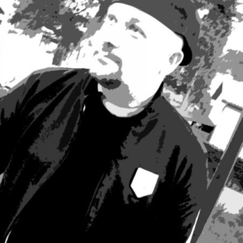 Simona Molinari, Papik - Amore A Prima Vista (Extended)