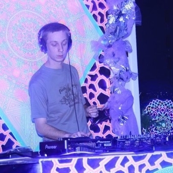 Vice - Within (Phaxe Remix)