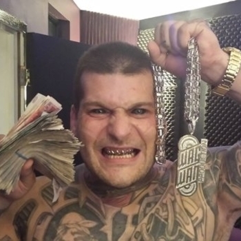 Twin Twin - Moi-même