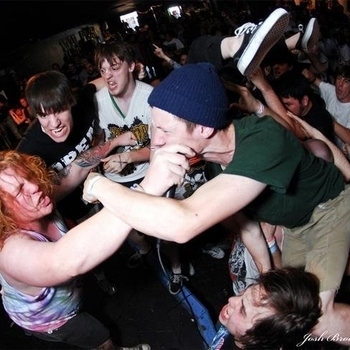 Power - Kayne West (Official Song HD) Video