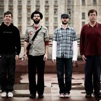 _PartizaN_ - Она не смогла