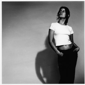 Paula Cole - Hush, Hush, Hush