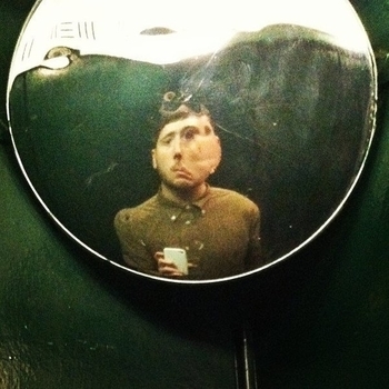 Phaseone - Phantasm by Cosmo's Midnight ft. Nicole Millar (PhaseOne Remix)