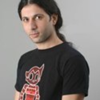 PTX - On my way home