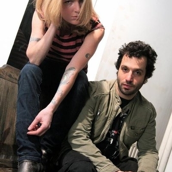 Puracane - Destroy Me