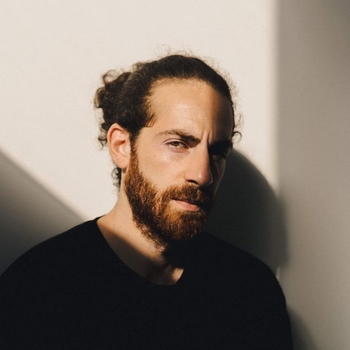 Paji feat Juliet Sikora - Dimension (Original Mix)