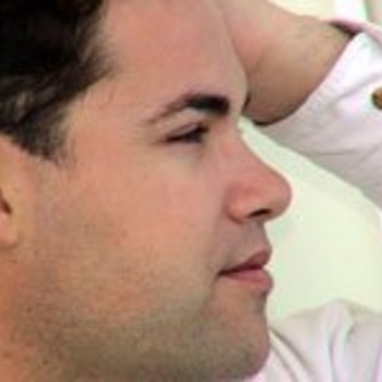 Psicodreamics - Forbidden Pleasures