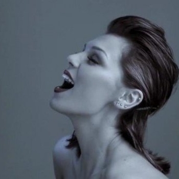 Pink Noisy feat. Radio Killer - Mestral (DiGi Radio Mix)