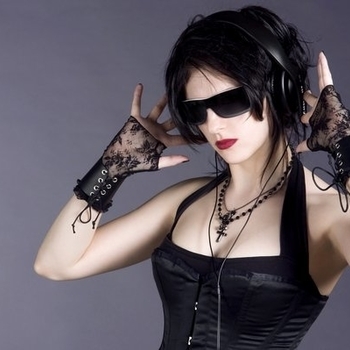 Артист Psy'Aviah