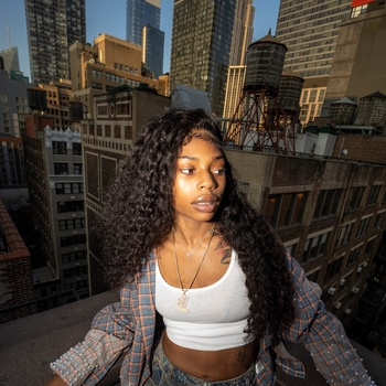 Pluto - Erase my memory