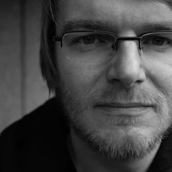 Protassov & Kinski - Eastern