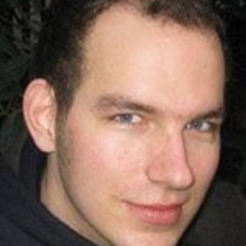 Pierre Langer - Call For Heroes