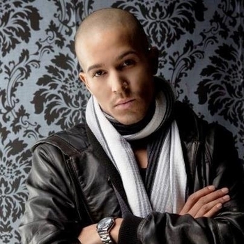 Артист Patrick Miller