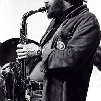 Julian - Si Te Preguntan Por Mi