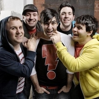 Patent Pending - All Time Low