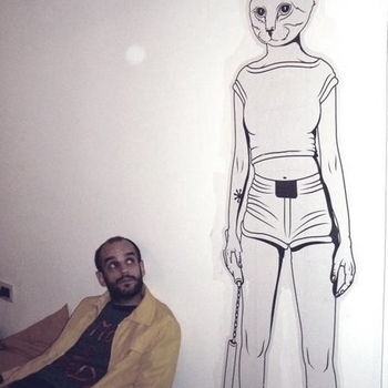 Pol 3.14 - Buenos dias princesa