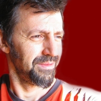 Phil Rey - Forged To De