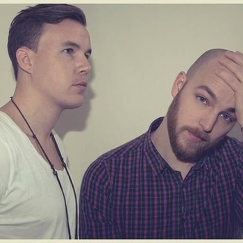 Pang! - 54 46 Was My Number (Rework of Toots & The Maytals)