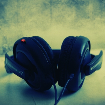 Dhruv Vajasi, Prost, Dyan Dxddy - Montagem Solar Bounce