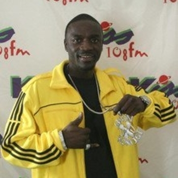 Pitbull Feat. Nayer - Pearly Gates