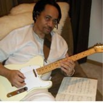 Paul Richmond - Remedy