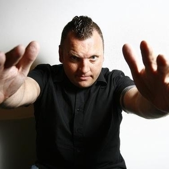 Plastic Boy - Silver Bath