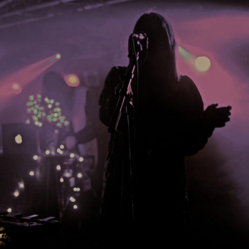 Postiljonen - Supreme