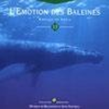 Philippe Bestion & Karin Nobbs - Ne Vous Inquietez Pas