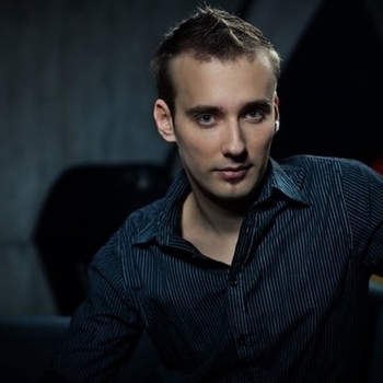 PROFF - Light Magic (Mixed)