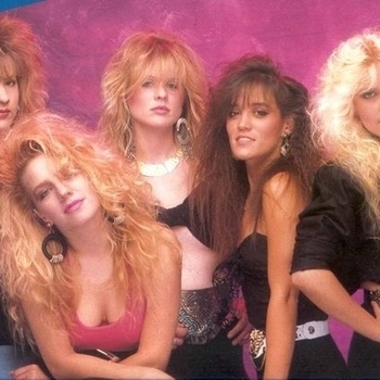 Phantom Blue - Fought It Out