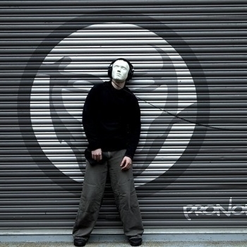 pronobozo - 100FT High