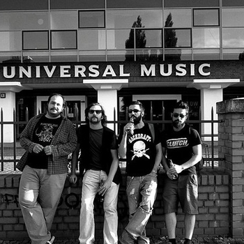 Planet of Zeus - The Game