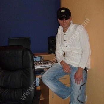 Prodomo - Event Horizon