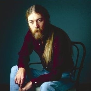 Andrew Lloyd Webber and Victor Brox, Paul Davis, Ian Gillan, Brian Keith, Murray Head, Tim Rice - The Arrest