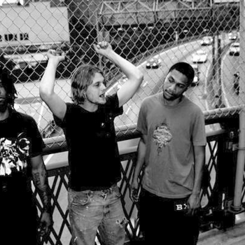 Pagoda - Lesson Learned