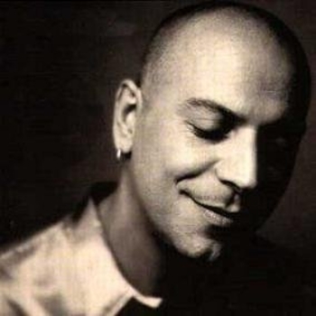 Paulo Gonzo - Jardins Proibidos