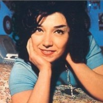 Patricia Carli - La tendresse