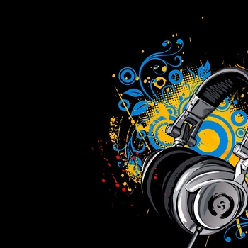 PMV - Trance Mix (2004-pmv-int)