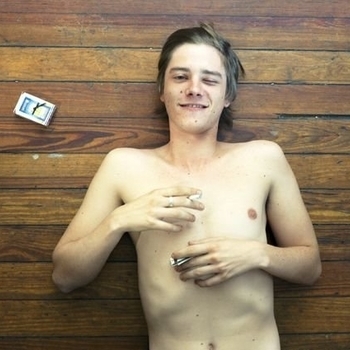 Julian Plenti - Fun That We Have