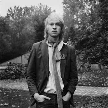 Peter Von Poehl - The Story Of The Impossible