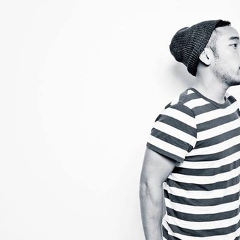 Pat Lok - You Street (Original Mix) (Bananastreet 2020)