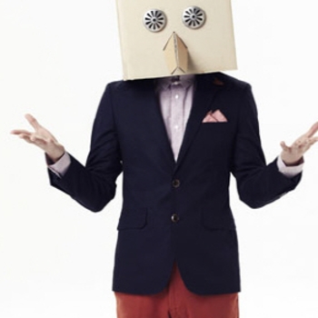 Face To Face - Hardcase